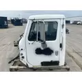 INTERNATIONAL 4700 Cab thumbnail 3