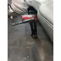 INTERNATIONAL 4700 Cab thumbnail 30