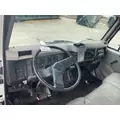 INTERNATIONAL 4700 Cab thumbnail 8