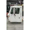 INTERNATIONAL 4700 Cab thumbnail 1