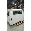 INTERNATIONAL 4700 Cab thumbnail 3