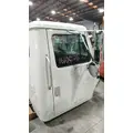 INTERNATIONAL 4700 Cab thumbnail 4