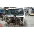 INTERNATIONAL 4700 Cab thumbnail 6