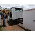 INTERNATIONAL 4700 Cab thumbnail 4