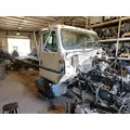 INTERNATIONAL 4700 Cab thumbnail 4