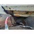 INTERNATIONAL 4700 Cab thumbnail 10