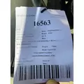 INTERNATIONAL 4700 Cab thumbnail 12