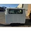 INTERNATIONAL 4700 Cab thumbnail 13