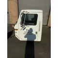 INTERNATIONAL 4700 Cab thumbnail 15