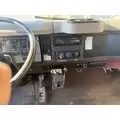 INTERNATIONAL 4700 Cab thumbnail 17