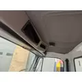 INTERNATIONAL 4700 Cab thumbnail 18