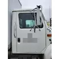 INTERNATIONAL 4700 Cab thumbnail 2