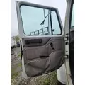 INTERNATIONAL 4700 Cab thumbnail 4