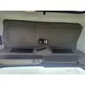 INTERNATIONAL 4700 Cab thumbnail 5