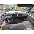 INTERNATIONAL 4700 Cab thumbnail 6