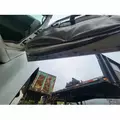 INTERNATIONAL 4700 Cab thumbnail 8