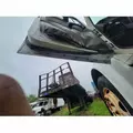 INTERNATIONAL 4700 Cab thumbnail 9