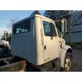 INTERNATIONAL 4700 Cab thumbnail 3