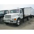 INTERNATIONAL 4700 Cab thumbnail 2