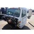 INTERNATIONAL 4700 Cab thumbnail 1