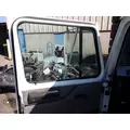 INTERNATIONAL 4700 Cab thumbnail 14