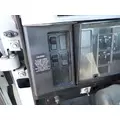 INTERNATIONAL 4700 Cab thumbnail 17