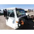 INTERNATIONAL 4700 Cab thumbnail 4