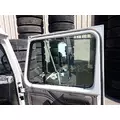 INTERNATIONAL 4700 Cab thumbnail 9