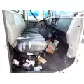 INTERNATIONAL 4700 Cab thumbnail 12