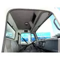 INTERNATIONAL 4700 Cab thumbnail 13