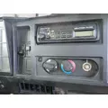 INTERNATIONAL 4700 Cab thumbnail 14