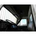 INTERNATIONAL 4700 Cab thumbnail 16