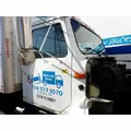 INTERNATIONAL 4700 Cab thumbnail 4