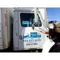 INTERNATIONAL 4700 Cab thumbnail 7