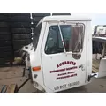 INTERNATIONAL 4700 Cab thumbnail 2