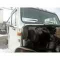 INTERNATIONAL 4700 Cab thumbnail 1