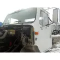 INTERNATIONAL 4700 Cab thumbnail 2