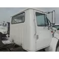 INTERNATIONAL 4700 Cab thumbnail 5