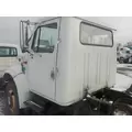 INTERNATIONAL 4700 Cab thumbnail 6