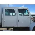 INTERNATIONAL 4700 Cab thumbnail 2