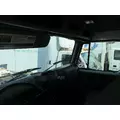 INTERNATIONAL 4700 Cab thumbnail 17