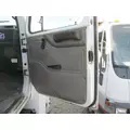 INTERNATIONAL 4700 Cab thumbnail 24