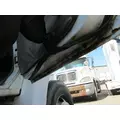 INTERNATIONAL 4700 Cab thumbnail 25