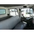 INTERNATIONAL 4700 Cab thumbnail 27