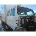 INTERNATIONAL 4700 Cab thumbnail 5