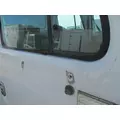 INTERNATIONAL 4700 Cab thumbnail 6