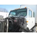 INTERNATIONAL 4700 Cab thumbnail 10