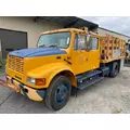 INTERNATIONAL 4700 Cab thumbnail 2