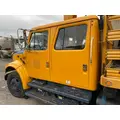 INTERNATIONAL 4700 Cab thumbnail 7