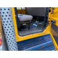 INTERNATIONAL 4700 Cab thumbnail 8